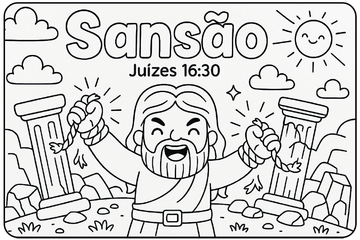 Livro 3