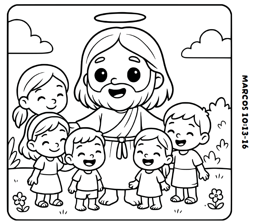 Livro 2