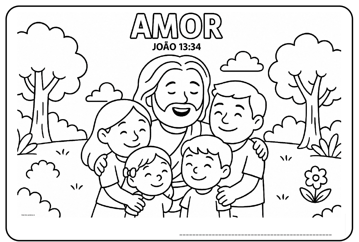 Livro 1